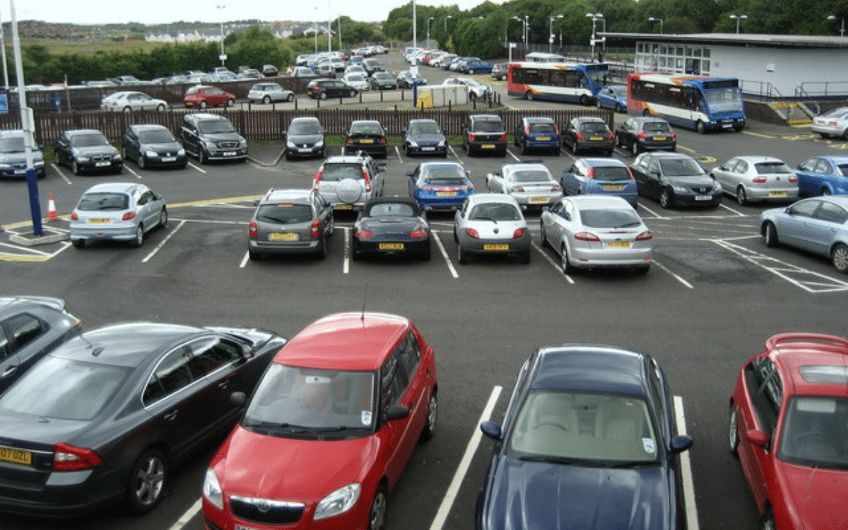 uk-car-parks-could-soon-be-fully-powered-by-solar-panels
