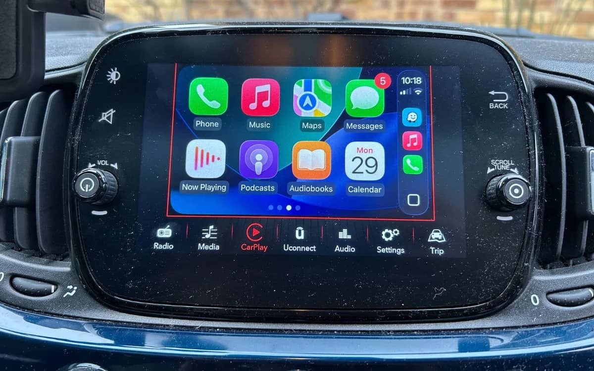 best-underrated-apple-carplay-apps