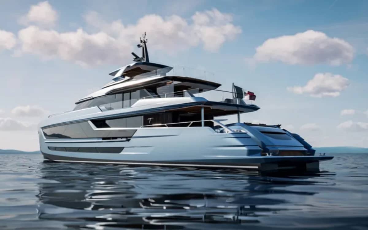 ceccarelli-40-superyacht-inspired-by-supercars