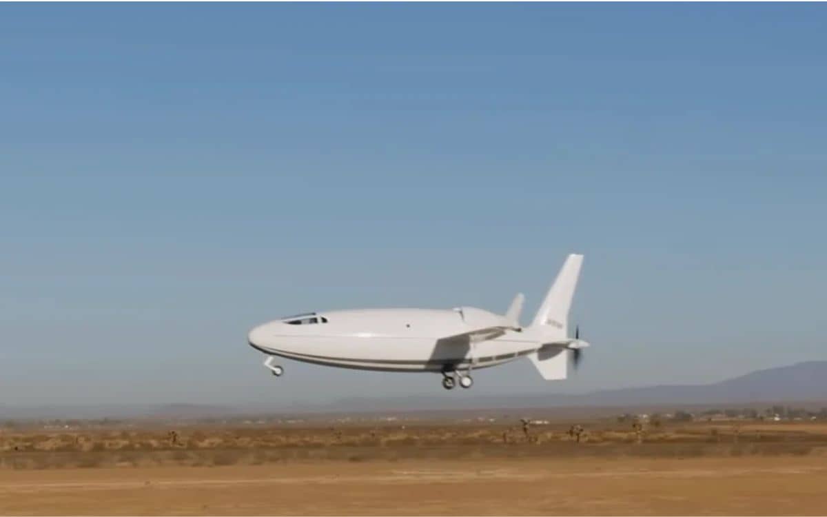 bullet-shaped-aircraft-celera-500l