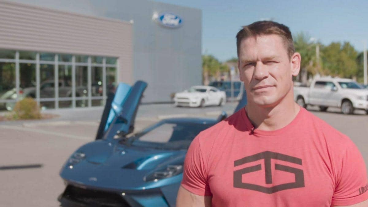 john-cena-ford-gt-lawsuit