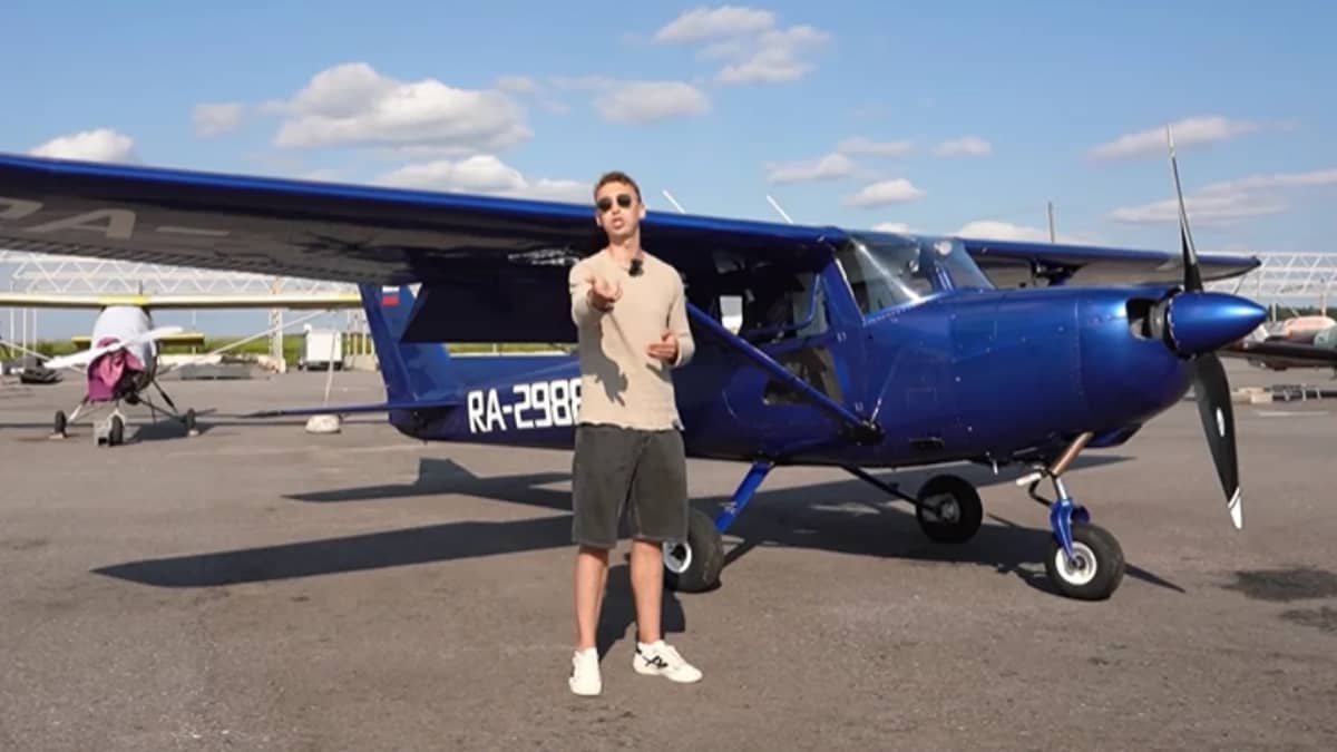 cessna-150-expenses-revealed
