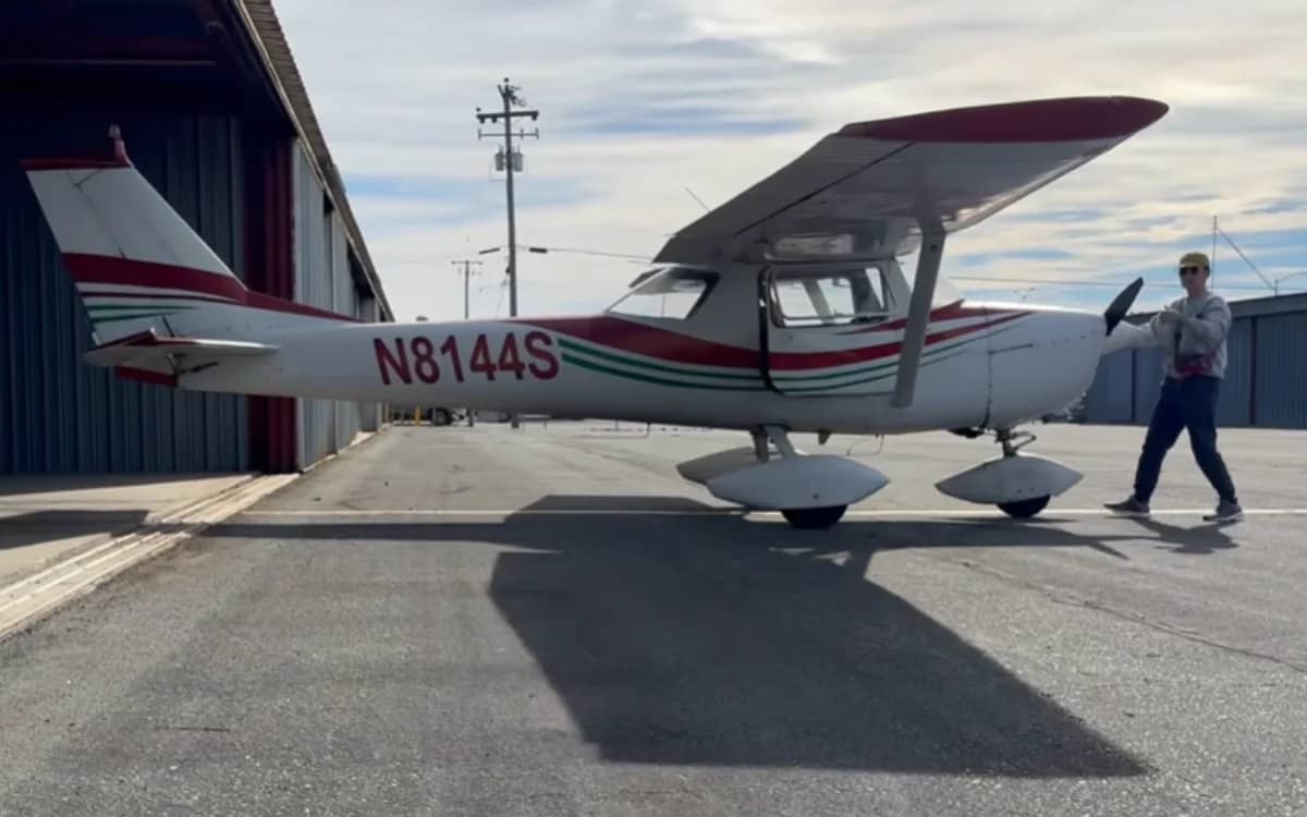 cessna-150-ownership-costs