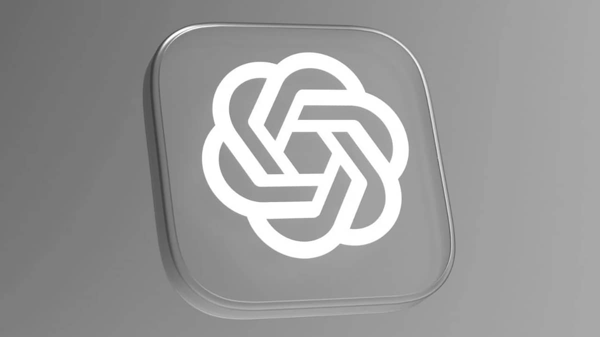 OpenAI just dropped GPT 5.5 and it is an absolute game changer for your desktop