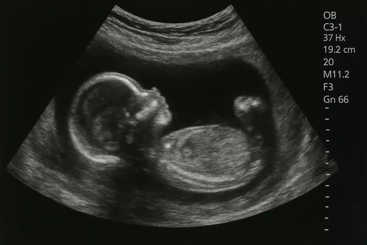 Chinese tech company is planning world's first humanoid robot which can carry pregnancy with artificial womb