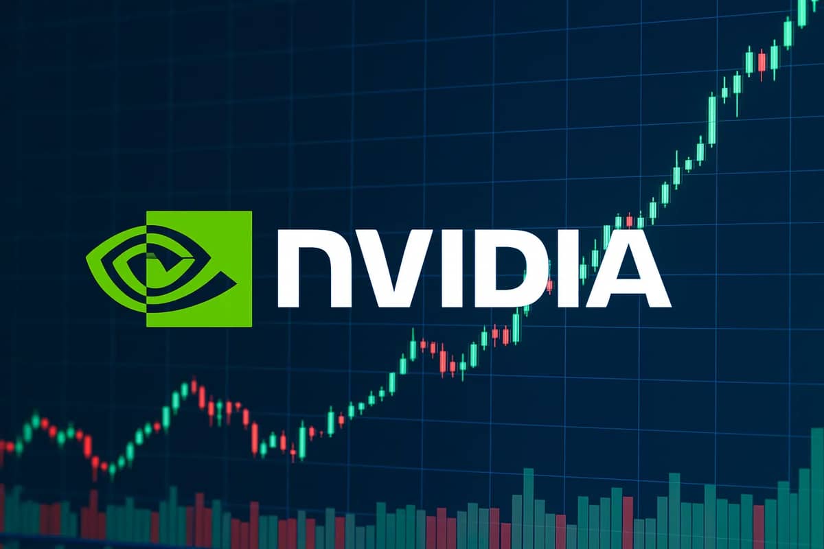 nvidia-4-trillion-in-market-value