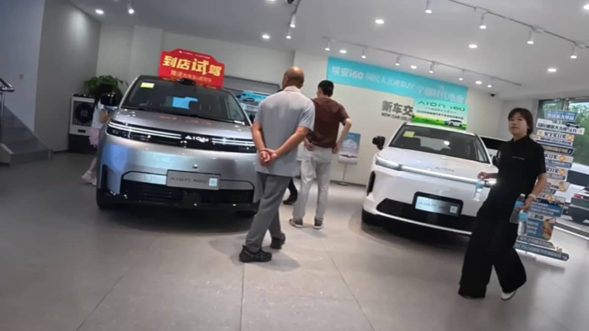 low-income-family-china-new-ev-loophole