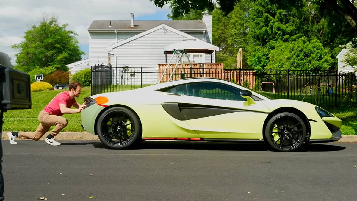 cheap-mclaren-copart-mistake-rebuild