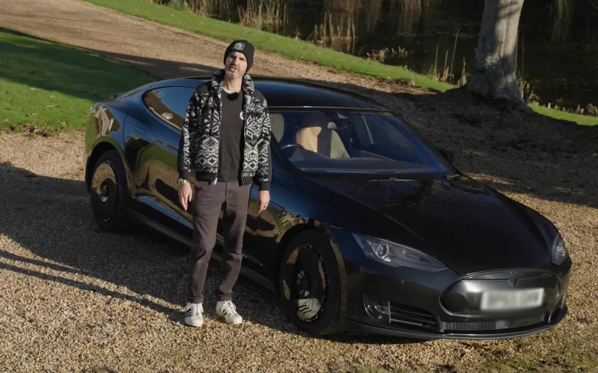 uk-cheapest-tesla-model-s-performance-free-charging-for-life-update