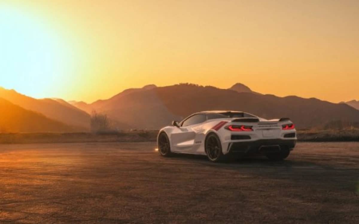 final-c8-variant-chevrolet-corvette-grand-sport-officially-priced