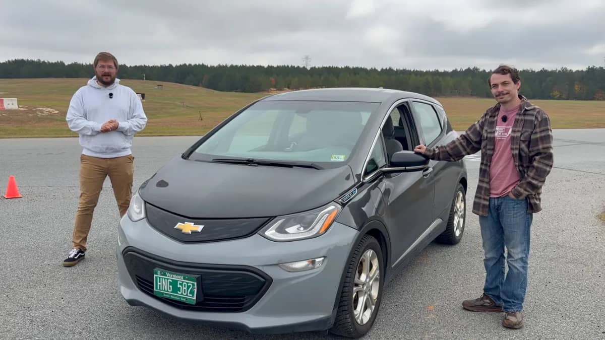 chevy-bolt-ev-battery-replacement-cost