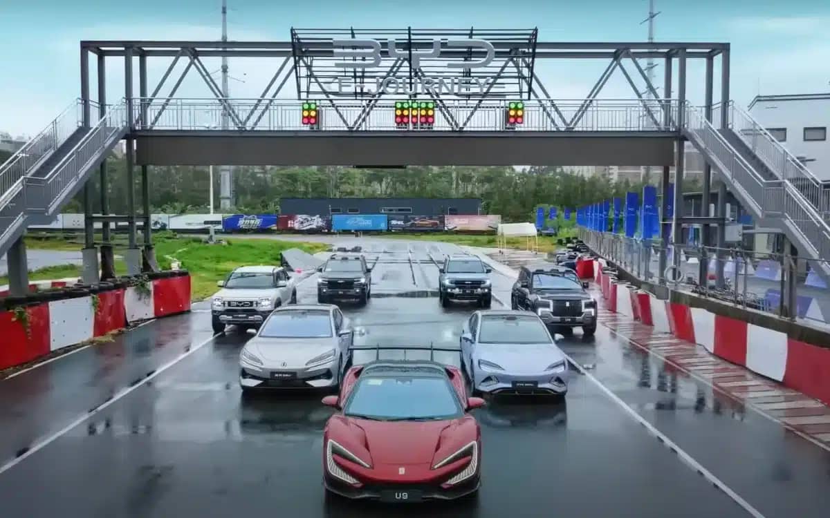 hidden-costs-owning-new-chinese-car-rise-in-popularity