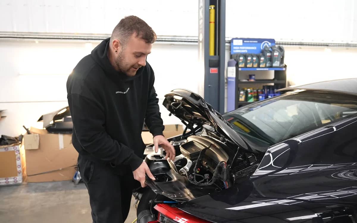 man-uses-temu-parts-make-porsche-a-budget-gt2-rs