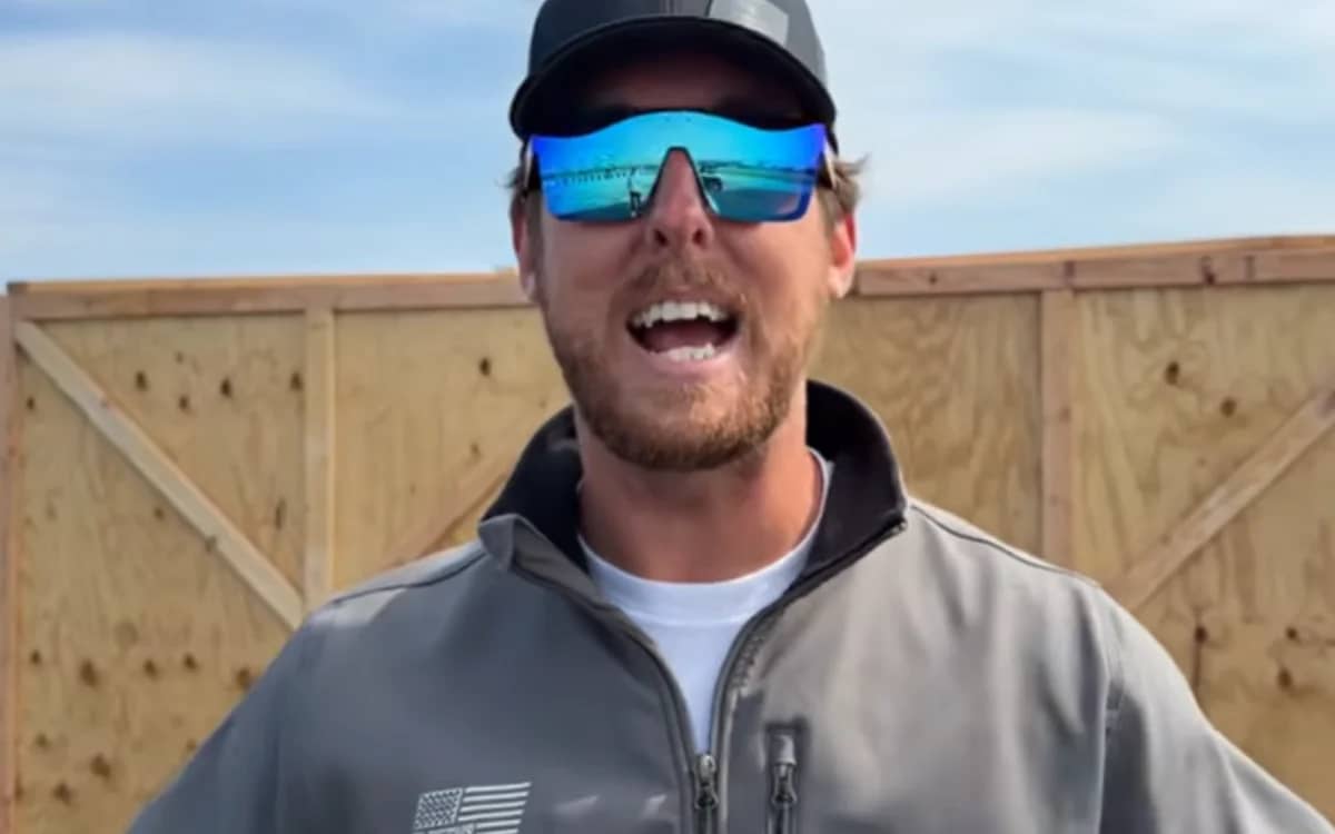 cleetus-mcfarland-upgrades-factory-surprise