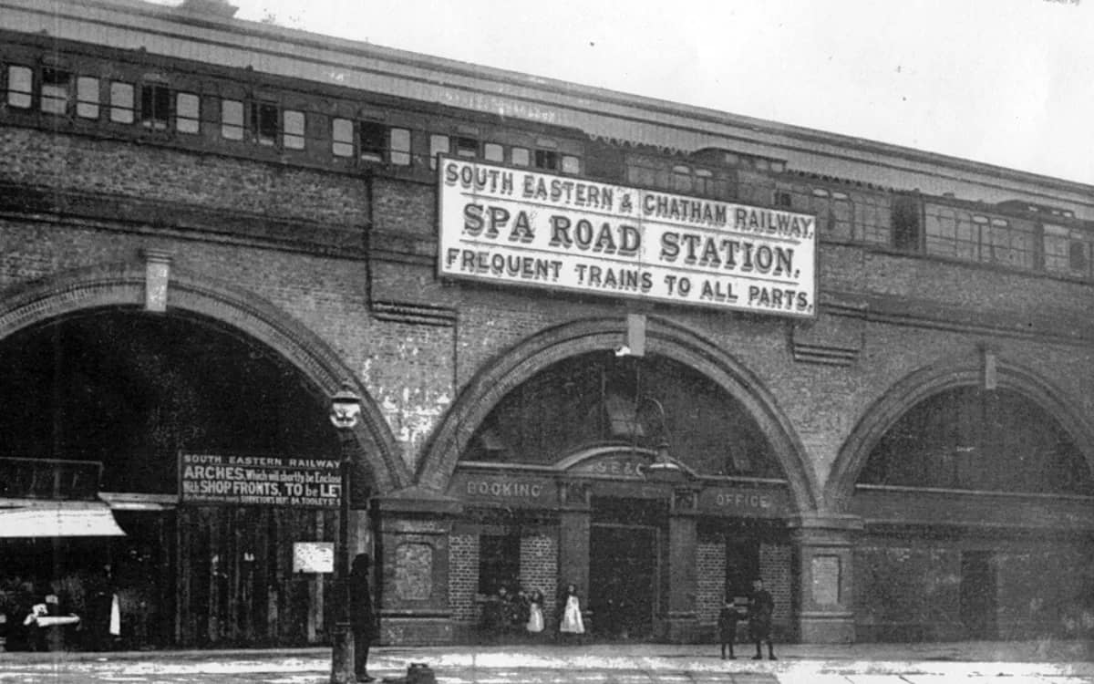 south-london-stations-closed-ww1-never-reopened
