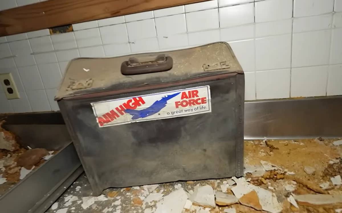 urban-explorers-caught-checking-out-abandoned-air-force-base