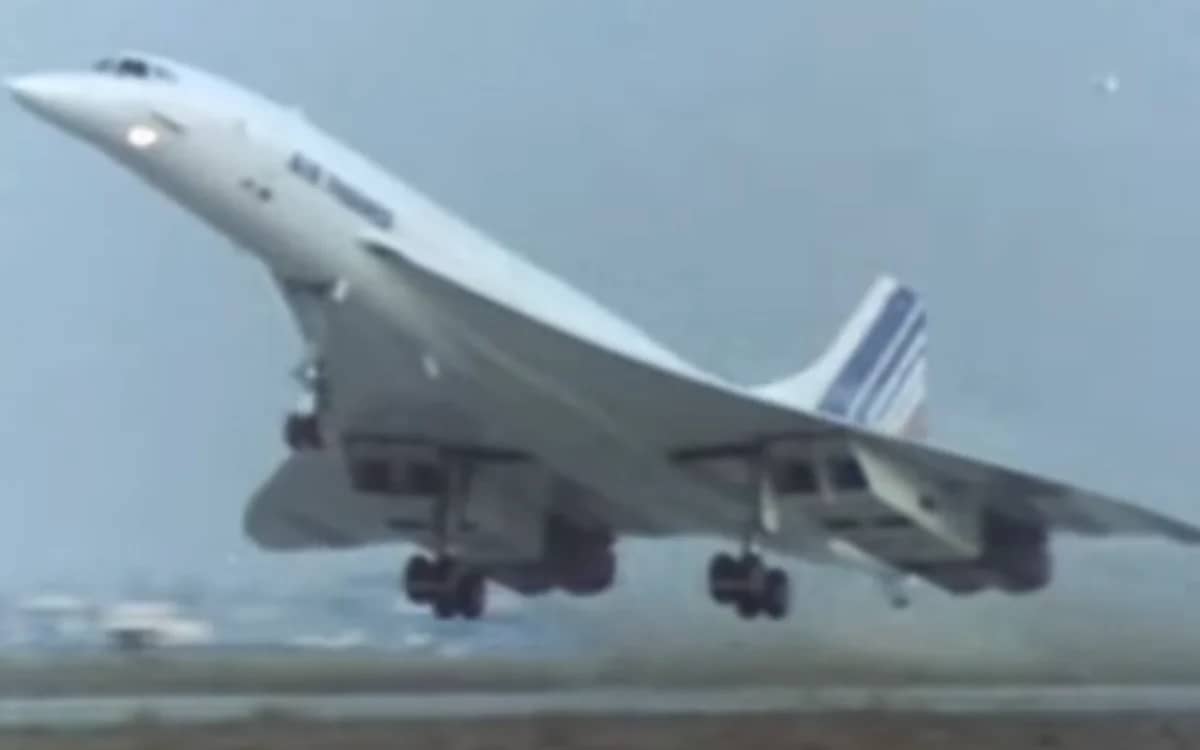 air-france-employees-concorde-memories