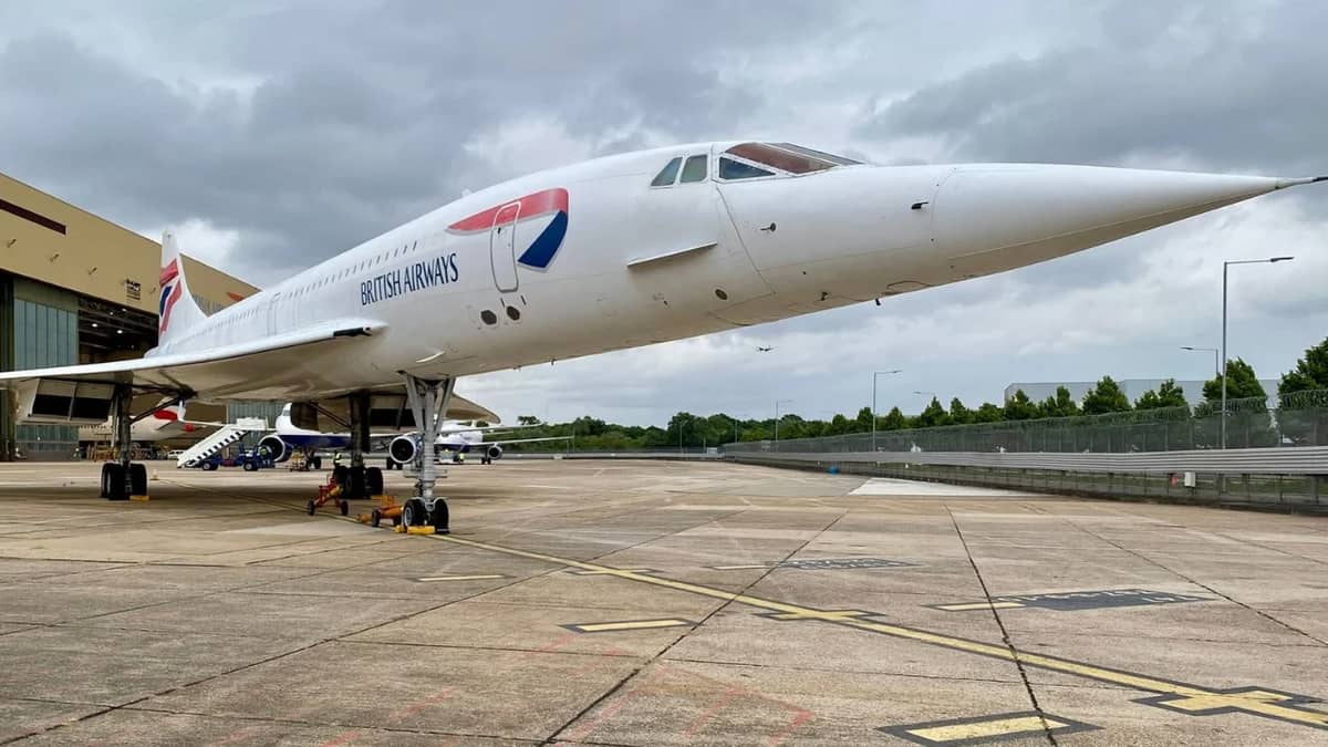 concorde-retired-return-runaway-heathrow