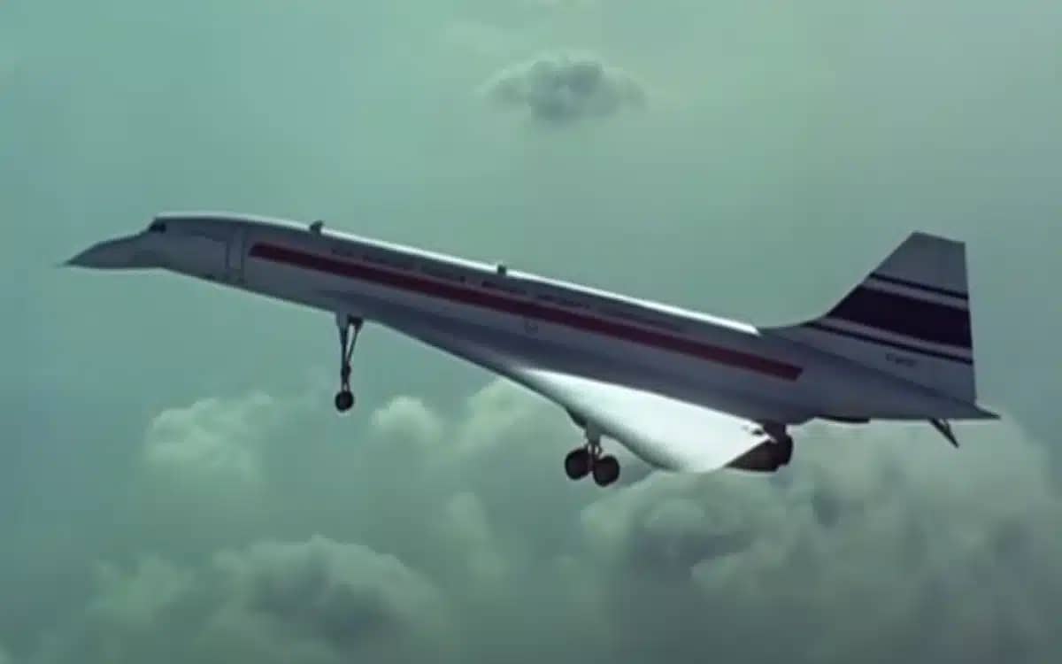 footage-concorde-first-flight-take-off-1969