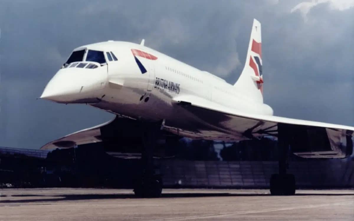 us-lifts-ban-on-overland-supersonic-civlian-aircraft-after-50-years