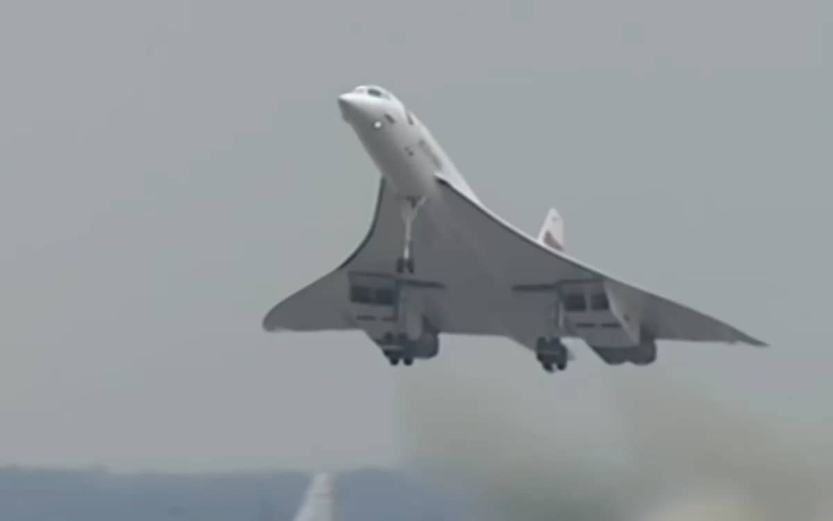 concorde-test-flight-emotional