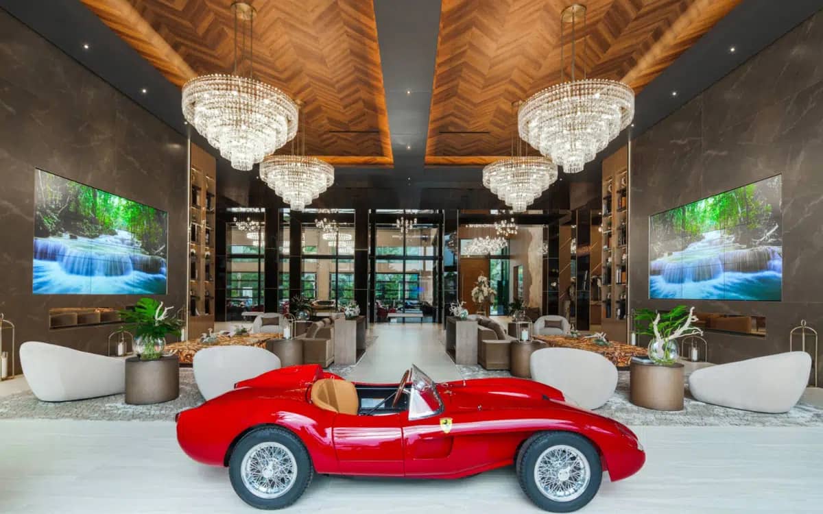 55-million-ferrari-inspired-palace-florida