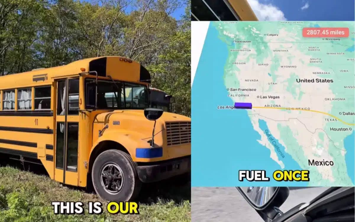 driving-school-bus-7000-miles-new-york-to-california-and-back-without-stopping-for-fuel