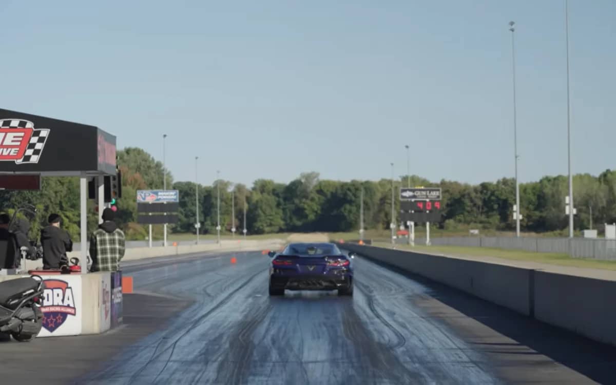 chevrolet-corvette-zr1x-setting-new-speed-record