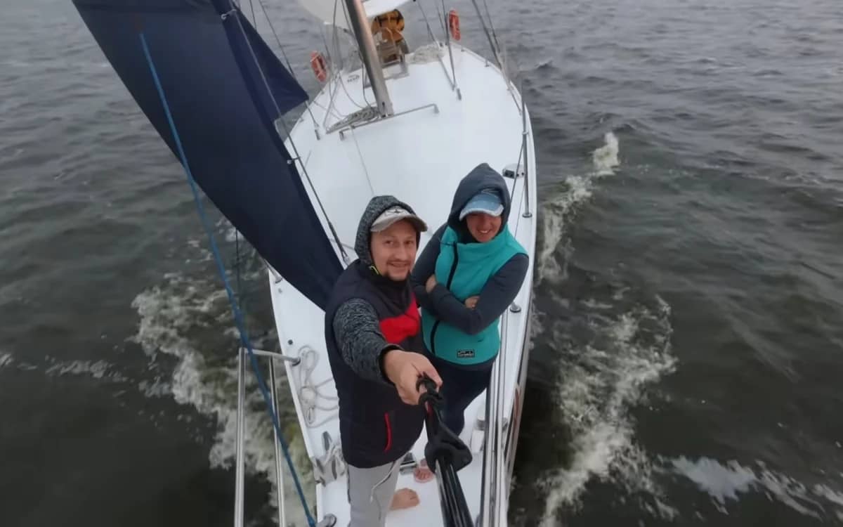 couple-spent-years-building-two-homemade-yachts-backyard