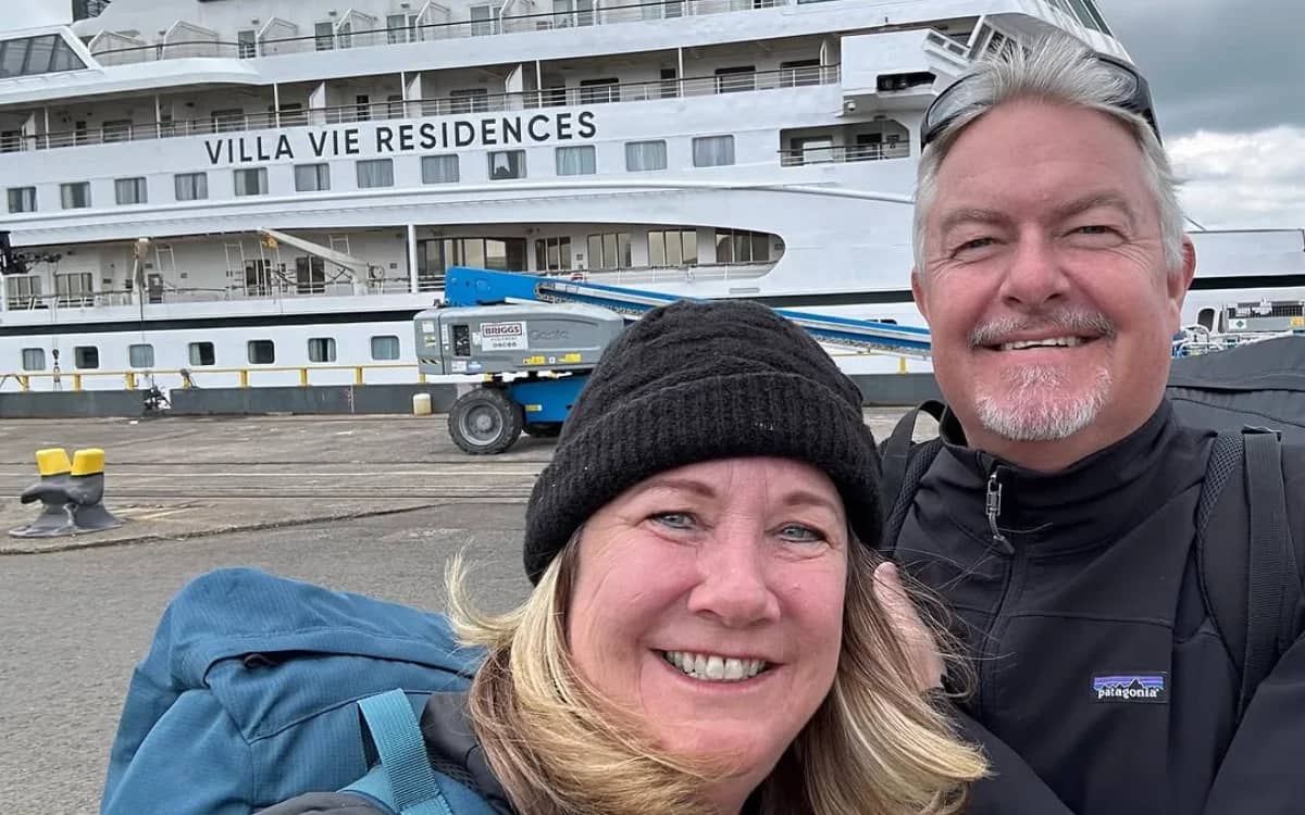 american-couple-break-down-cost-living-on-cruise-ship