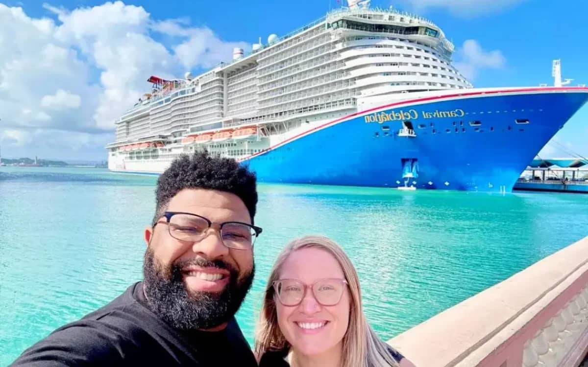 tennessee-couple-now-live-on-cruise-ships-permanently-after-retiring