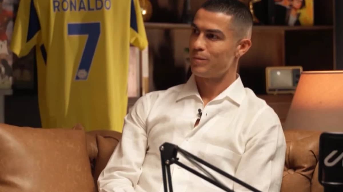 cristiano-ronaldo-private-jet-most-expensive-purchase