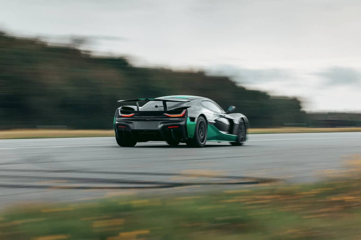 rimac-nevera-speed-world-record-reverse