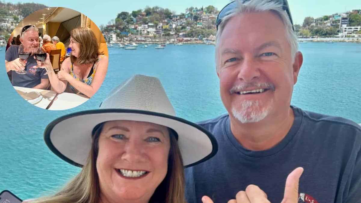 hawaii-couple-cruise-ship-life-lanette-johan