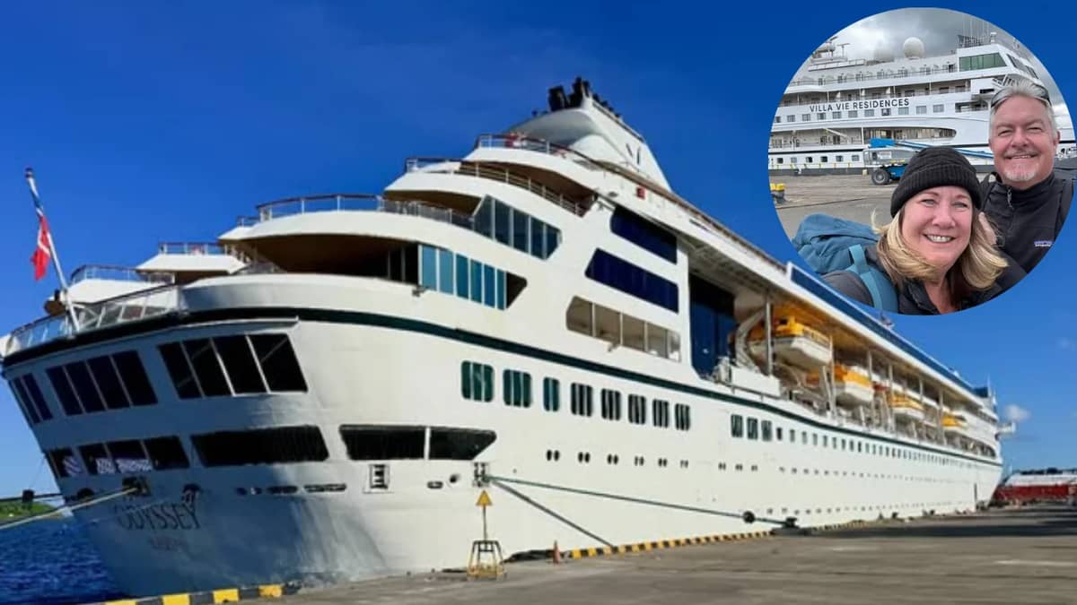 us-couple-living-on-cruise-ship-costs