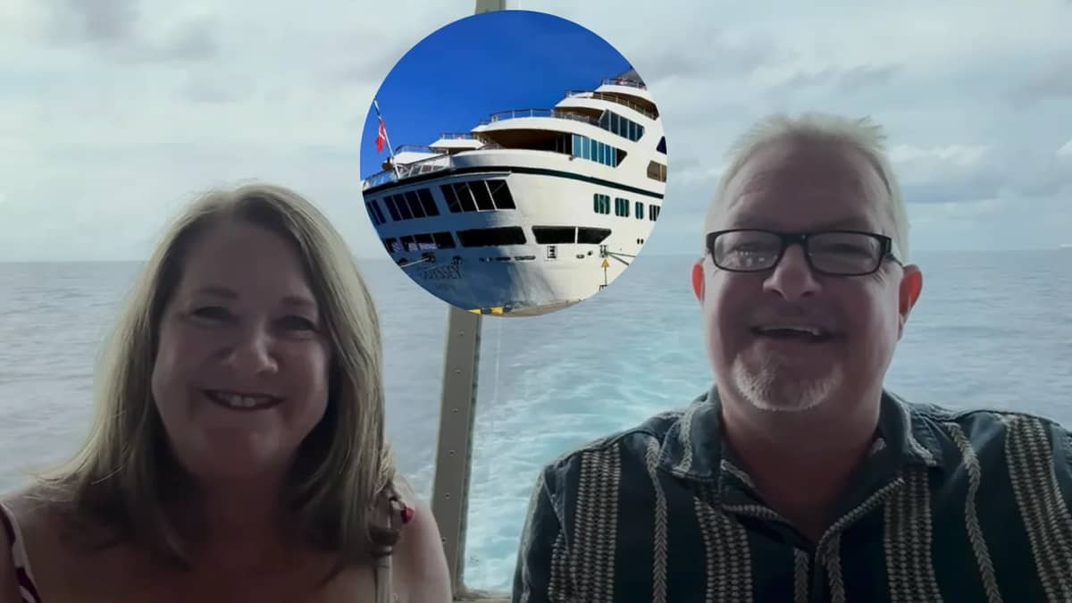 us-couple-living-cruise-ship-costs