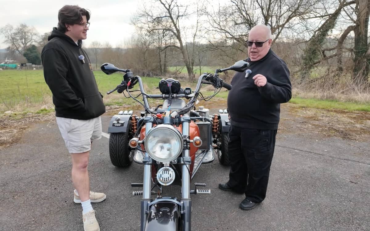 motorbike-enthusiast-builds-perfect-custom-trike-after-accident