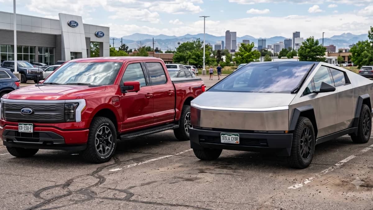ford-f-150-tesla-cybertruck-swap-reaction