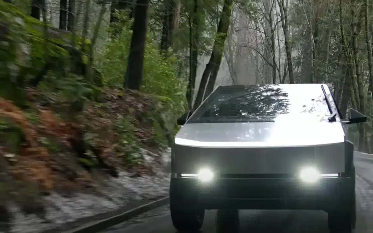tesla-considering-smaller-pickup-truck-after-failure-of-the-cybertruck-ev
