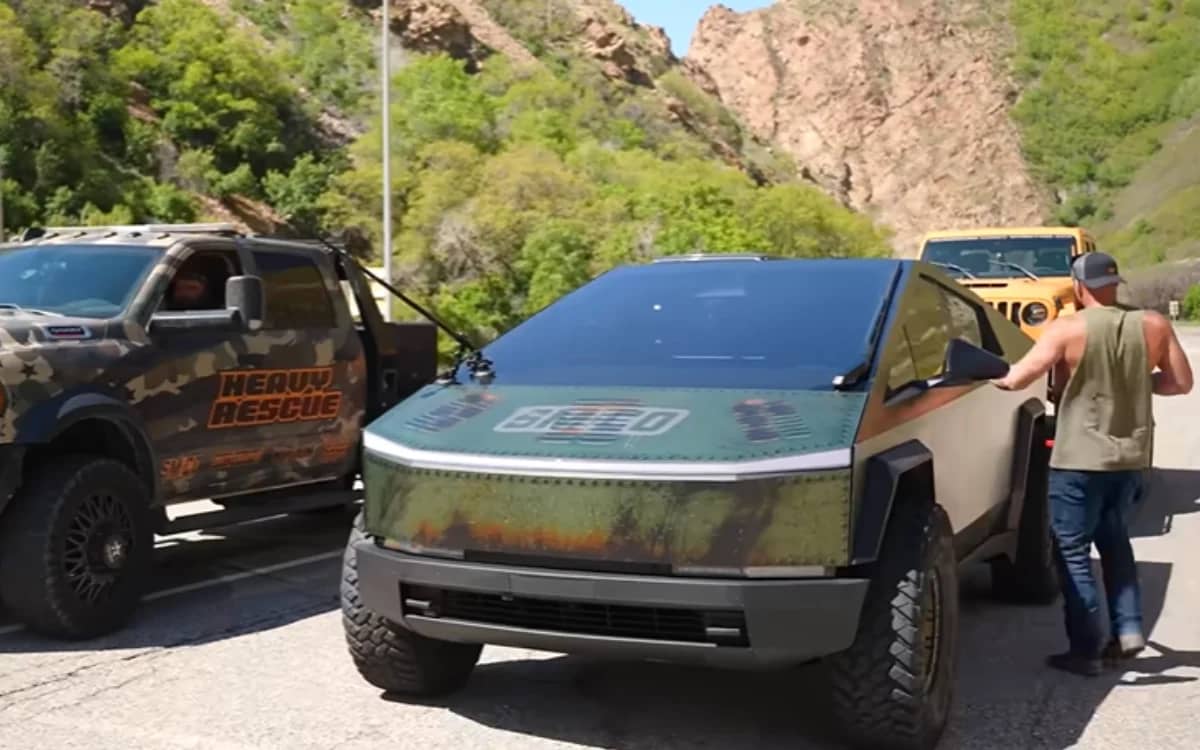 utah-man-tesla-cybertruck-towing-test