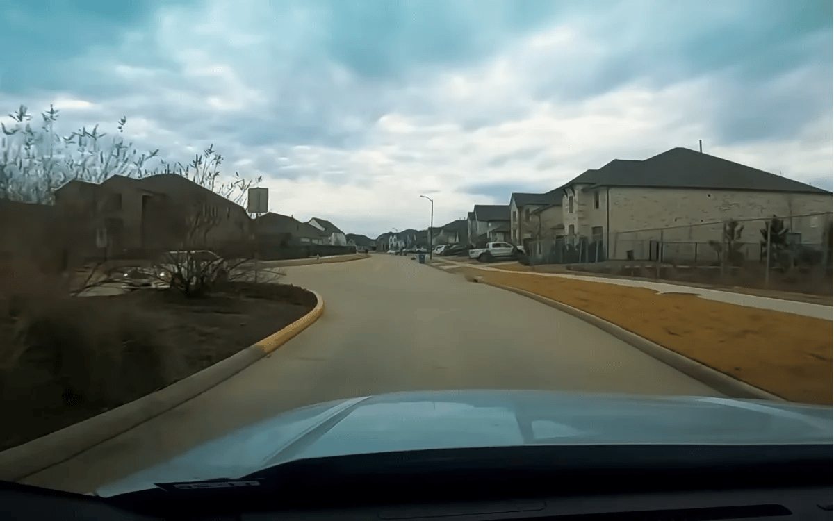 texas-residents-stunned-by-secret-toll-fee-to-get-home