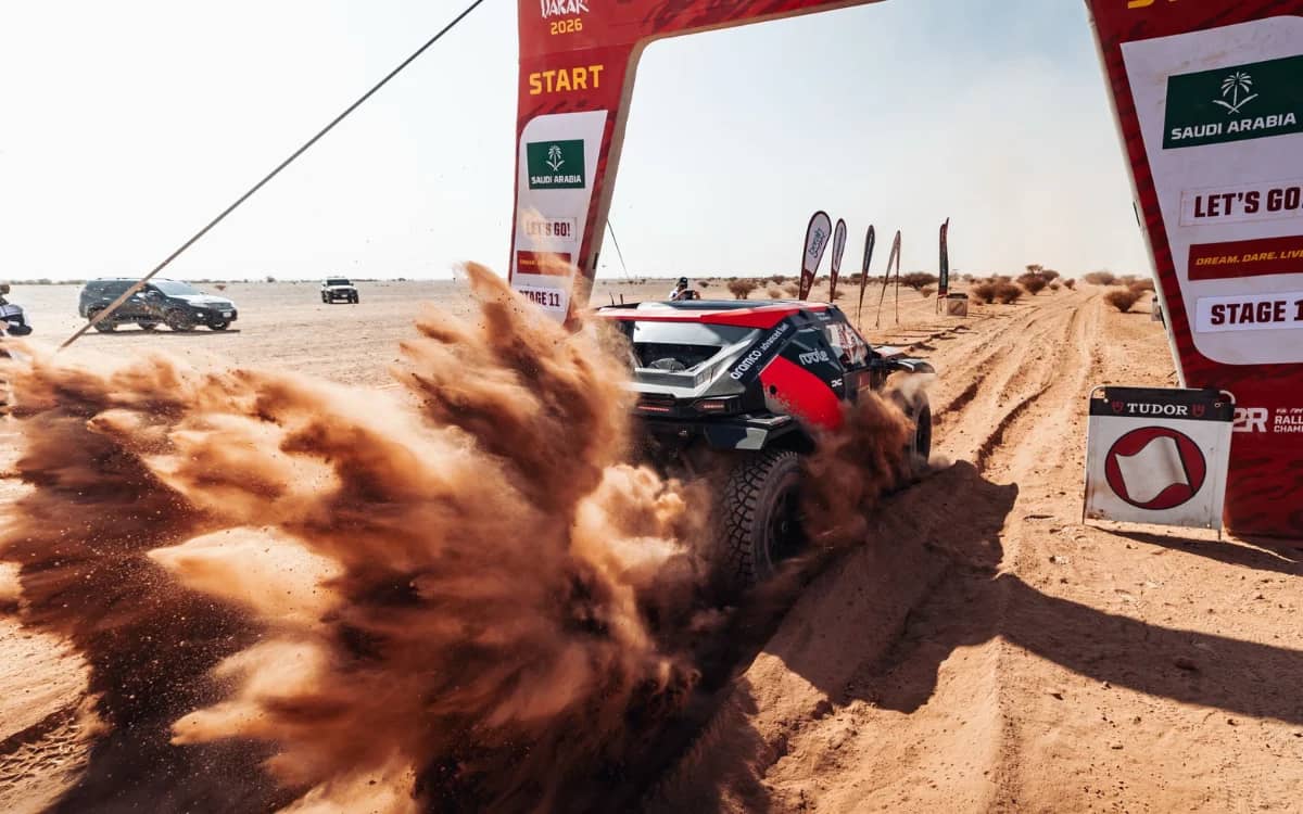 dacia-went-from-making-rugged-road-cars-to-winning-dakar-rally