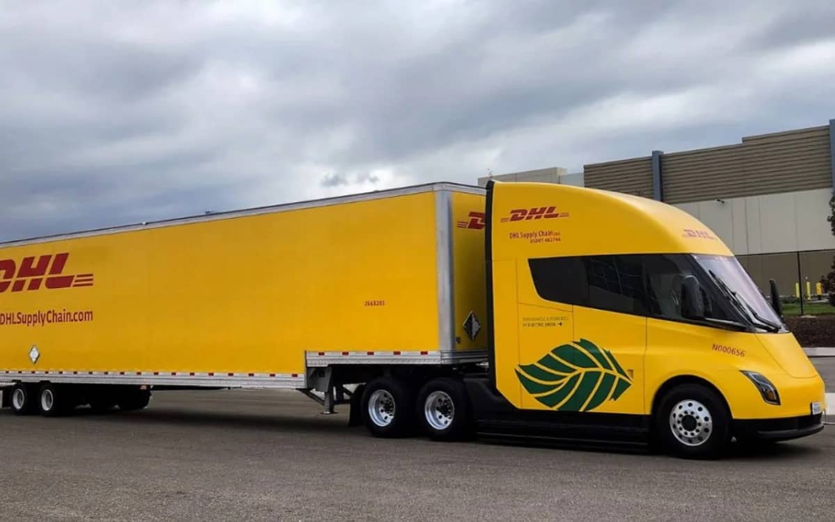 dhl-tesla-electric-semi-test-drive-shocked-by-outcome