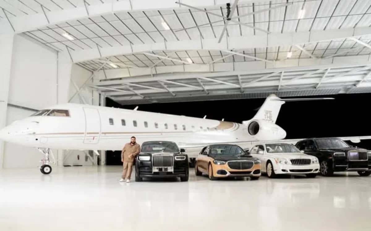 dj-khaled-private-hangar-millions