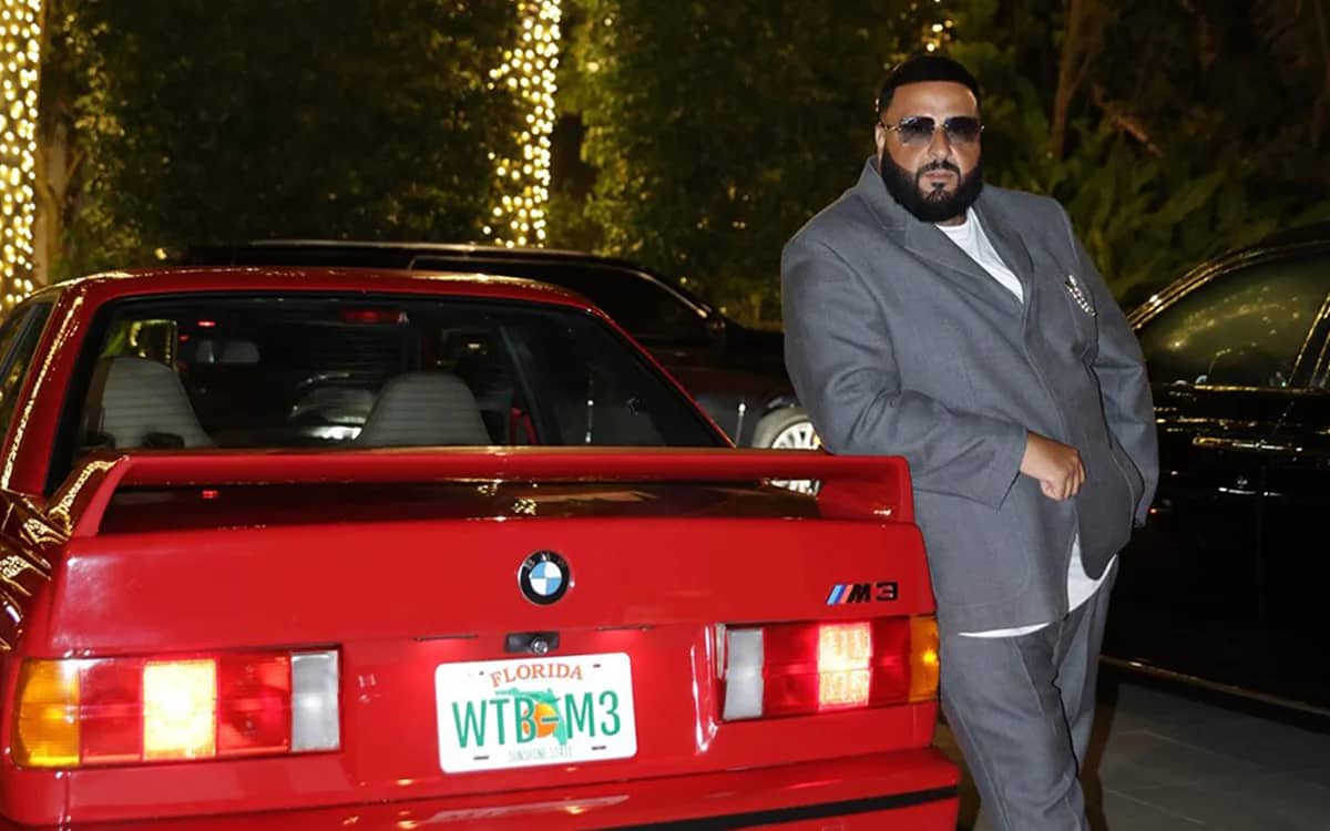 dj-khaled-1991-bmw-m3-jay-z-and-lenny-s-gift
