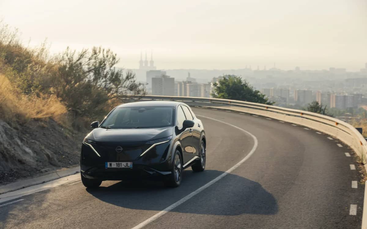 the-latest-supercar-news-today-chevy-nissan-gm