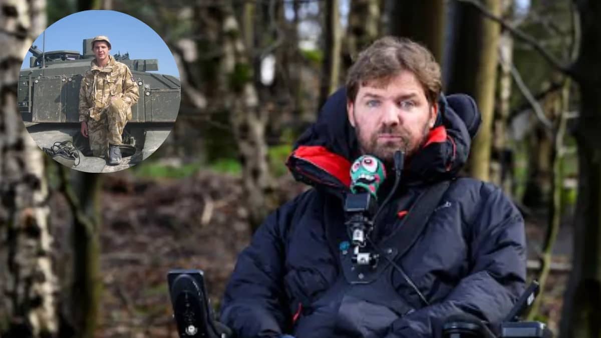 army-veteran-paralyzed-scotland-wheelchair-challenge