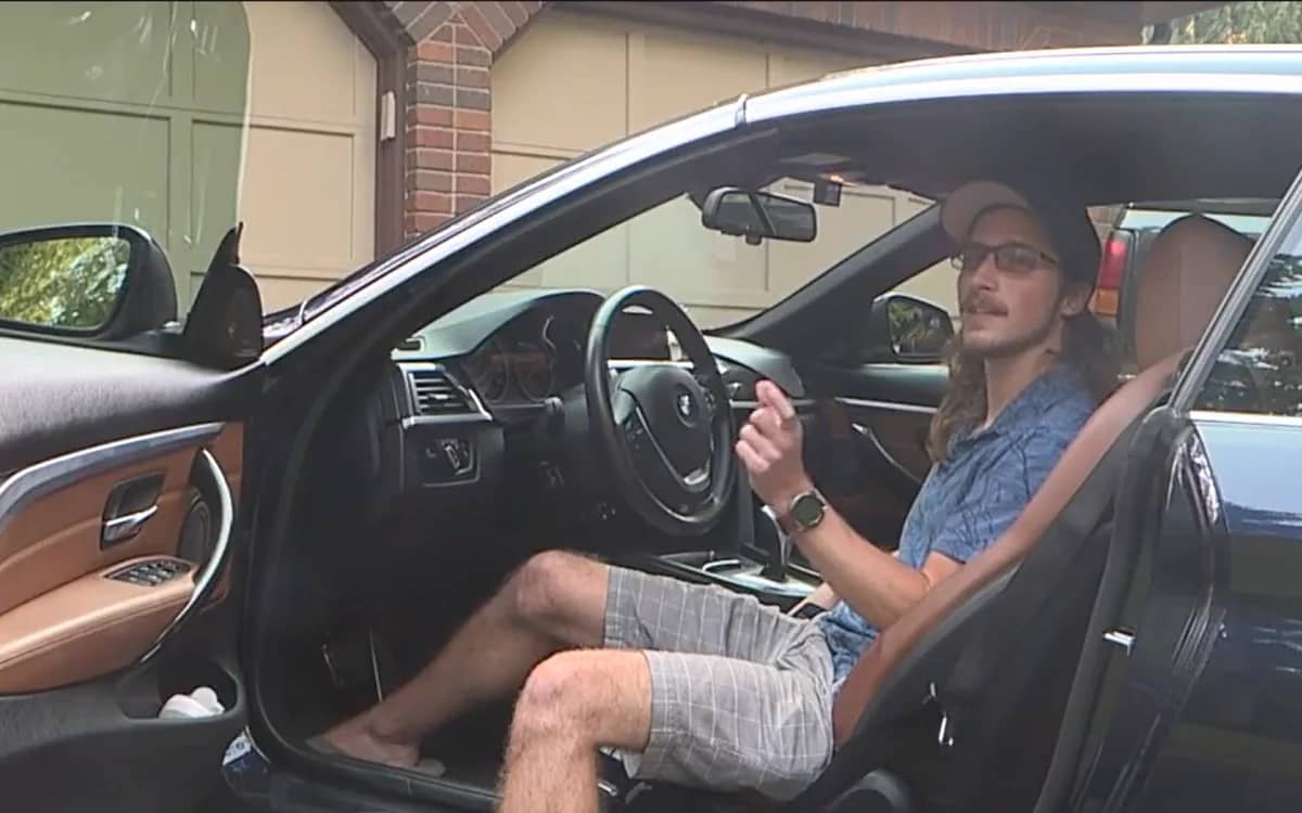 washington-man-bmw-repairs-jaw-dropping-dashcam-recording