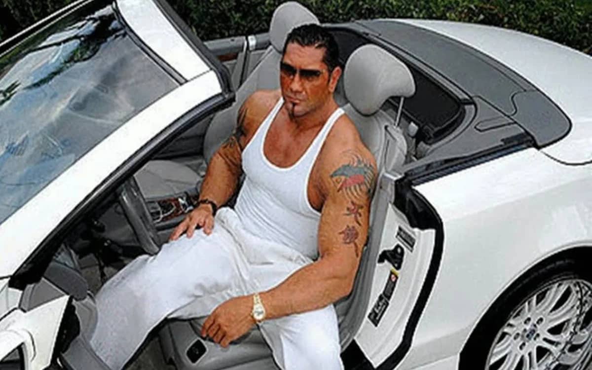 dave-bautista-bought-daughter-golf-cart-for-poignant-reason