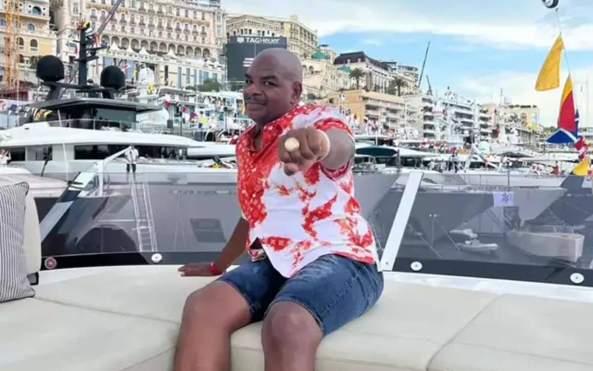 davinci-jeremie-bitcoin-prophecy-luxury-life-now